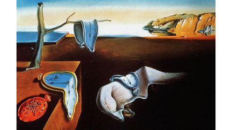 artists who are inspired by movement